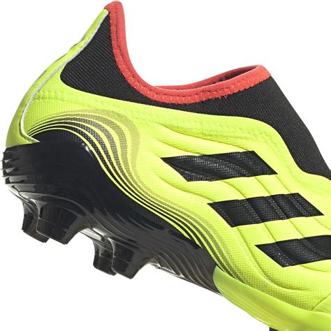 adidas copa 17.3 indoor|copa laceless football boots.